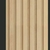 painel-ripado-eucatex-freijo-natural-ipê-rosa