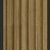 painel-ripado-eucatex-freijo-natural-claro