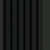 painel-ripado-eucatex-freijo-natural-preto-decorativo