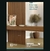 painel-ripado-eucatex-freijo-natural