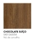 piso-vinilico-finotattoiponente-3mm-chocolate-suico 