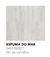 piso-vinilico-finotattoiponente-3mm-espuma-do-mar  