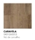 piso-vinilico-finotattoiponente-3mm-caravela 