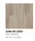 piso-vinilico-finotattoiponente-3mm-juba-de-leao