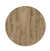 piso-laminado-linha-premiere-quickstep-new-oak