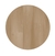 piso-laminado-linha-premiere-quickstep-essencial-oak