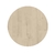 piso-laminado-linha-premiere-quickstep-carvalho-sacramento
