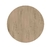 piso-laminado-linha-premiere-quickstep-novara-allover