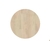 piso-laminado-linha-premiere-quickstep-new-pegasus