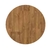 piso-laminado-linha-premiere-quickstep-malta