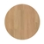 piso-laminado-linha-premiere-quickstep-ipe-abano
