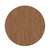 piso-laminado-linha-premiere-quickstep-malta
