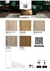 piso-vinilico-finotatto-prime-lvt-2mm-0-2mm