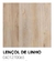 piso-vinilico-finotatto-prime-lvt-2mm-0-2mm-lencol-de-ninho
