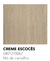 piso-vinilico-finotatto-prime-lvt-2mm-0-2mm-creme-escoces