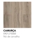 piso-vinilico-finotatto-prime-lvt-2mm-0-2mm-camurca