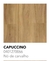 piso-vinilico-finotatto-prime-lvt-2mm-0-2mm-capuccino