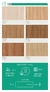 piso-laminado-linha-floorest-fit