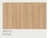 piso-laminado-linha-floorest-fit-girassol