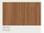 piso-laminado-linha-floorest-fit-linhaca