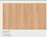 piso-laminado-linha-floorest-fit-karite