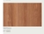 piso-laminado-linha-floorest-fit-papoula