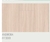 piso-laminado-linha-floorest-fit-andiroba