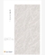 revestimento-flexivel-super-lastra-royal-dark-gray 