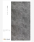 revestimento-flexivel-super-lastra-royal-dark-gray  