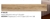 piso-vinilico-vinil-forte-linha-natural-leve-19x123cm-2mm-pinus 