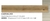 piso-vinilico-vinil-forte-linha-natural-leve-19x123cm-2mm-carvalho 