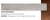 piso-vinilico-vinil-forte-linha-natural-leve-19x123cm-2mm-jacaranda