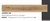 piso-vinilico-vinil-forte-linha-natural-leve-19x123cm-2mm-angelin