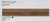 piso-vinilico-vinil-forte-linha-natural-leve-19x123cm-2mm-pitangueira 
