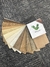 piso-vinilico-vinil-forte-linha-natural-19x123cm-2mm