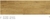 piso-vinilico-tarkett-ambienta-3mm-cinnamon
