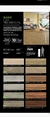 piso-vinilico-eucafloor-basic-2mm