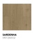 piso-vinilico-linha-versatile-3mm-finottato-sardenha 