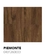 piso-vinílico-finotatto-versatil-3mm-pimonte 
