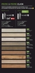 piso-laminado-linha-prime-prime-click-eucafloor