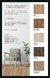 piso-vinilico-eucafloor-home-2mm