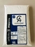 gesso-cola-20kg-gesso-cola-construart-cola-para-gesso
