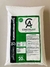 gesso-20kg gesso-revestimento gesso-revestimento-rapido gesso-para-parede gesso-construart gesso-revestimento-20kg material-de-construção gesso-profissional acabamento-com-gesso gesso-seca-rápido