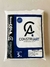 gesso-cola-5kg-gesso-cola-construart-cola-para-gesso-adesivo-para-gesso-gesso-para-drywall-gesso-cola-profissional-gesso-cola-construção-gesso-cola-obras-gesso-cola-molduras-gesso-cola-reforma