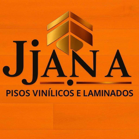 Jjana Pisos Vinílicos e Laminados