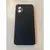 Capinha Motorola Moto G23