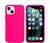 Imagem do Capinha Iphone 14 Pro Max
