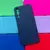 Capinha Samsung Galaxy A14
