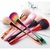 Pincel de Maquiagem - Powder Blusher - comprar online
