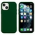 Capinha Iphone 11 Pro